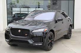 We did not find results for: 2018 Jaguar F Pace S Stock 7128a For Sale Near Redondo Beach Ca Ca Jaguar Dealer