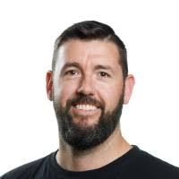 Dale McElhinney Email & Phone Number