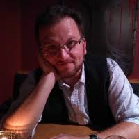 Philosophy Department News