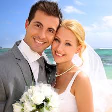 We have tons of personal ads in houston, tx, meet someone today! Houston Texas Internet Dating Sites Dating Sites Houston Texas Hacked By Black X12