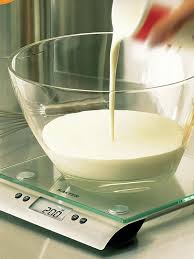 We did not find results for: Kitchen Scales Digital Mechanical Food Scales Argos