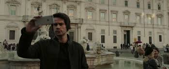Resultado de imagen de american assassin
