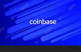 This qr code maker offers free vector formats for best print quality. Coinbase Vector Photo Free Trial Bigstock