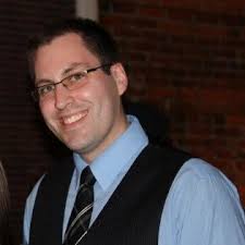 huntingtonnationalbank