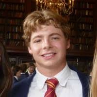 3400+ "Amodeo" profiles