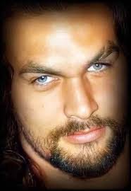 The most beautiful smile