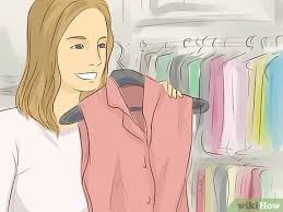как заставить парня думать о тебе если вы не общаетесь Kak Obratit Vnimanie Parnya Na Sebya Wikihow