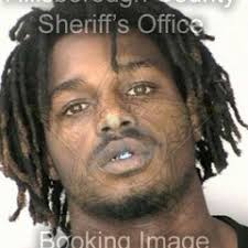 Stream Nicholas Sylvester 2 music