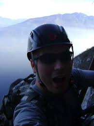 Frank's Cyclery, 8321 Brier Creek Pkwy, Ste 105, Raleigh, NC 27617, US