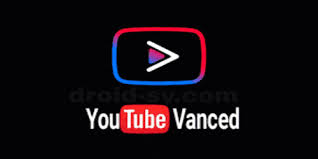 تحميل برنامج يوتيوب الاسود 2021 تنزيل black youtube للاندرويد آخر اصدار