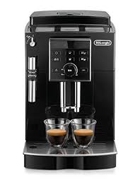 It's simple to use and easy to learn. De Longhi Kaffeevollautomat Test 2021 12 Kaffeeautomaten Im Vergleich