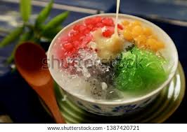 Harap simak baik2 agar tdk slh membuatnya nanti,pertanyaan yg sdh ada divideo maff gk diblz.kl kita niatkan mau usaha tuk keluarga insya allah lancar jaya 👍. Shutterstock Puzzlepix