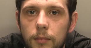 Louth sex offender jailed after assaulting child under 13 more than 10  times