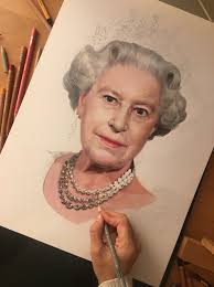 This is my first attempt