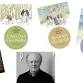 Cramlington Library - Gary Heads Author Talk event image