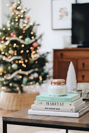 Oh Christmas Tree Garvinandco Com Christmas Decorations Christmas Mood Christmas Love