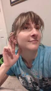 happy mother's day mommmmms #fyp #mothersday