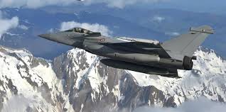 Check spelling or type a new query. Rafale F 35 Eurofighter Ou F 18 La Suisse Tres Proche D Une Decision