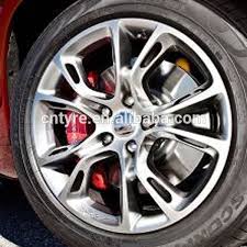 After you find out all best off road rims brands results you wish, you will have many options to find the best saving by clicking to the button get link coupon or more offers of the store on the right to see. 4 4 Suv Rim Off Road Alloy Wheel 20 8 5