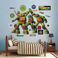 Overstock Com Online Shopping Bedding Furniture Electronics Jewelry Clothing More Turtle Bedroom Ninja Turtles Bedroom Decor Tmnt Bedroom