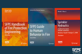 8972 fire protection jobs explore fire protection jobs using simple / advanced search options choose from job types & categories get the best job → apply now! Home Sfpe