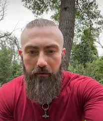 Importance of genuine love and pure heart