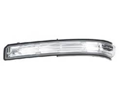 Clignotant De Retroviseur Gauche Conducteur Mercedes Classe B W245 05 2008 10 2011 59 90 Pieces De Rechange 123gopieces Livraison Offerte Pour 2 Produits Achetes