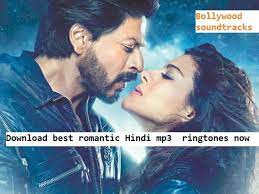 Explore the colorful bollywood world through its vibrant music. Download Best Romantic Hindi Ringtones Now Best Ringtones Ringtone Download Mp3 Music Downloads
