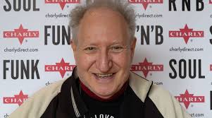 SOUL CITY LABEL RELAUNCH, 57 YEARS ON...