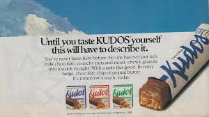 The Real Reason Kudos Disappeared