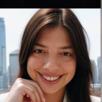 Trustbridge Email Format