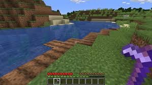 Chris spheeris paul voudouris enchantment. 10 Best Enchantments Minecraft
