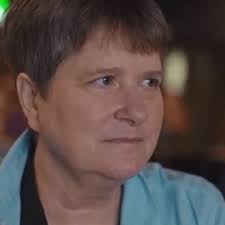 Susan Dones: 'Nancy Salzman Betrayed Me' — 'Keith Raniere Is Delusional'