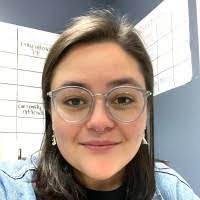 Sarah Mestas's Instagram, Twitter & Facebook