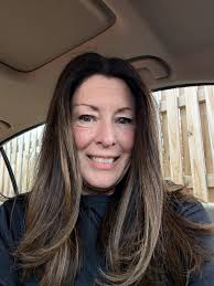 Slow AF Running Club