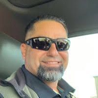 Josh Mccomas's Instagram, Twitter & Facebook