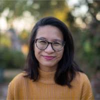 Allan Mamaril Email & Phone Number