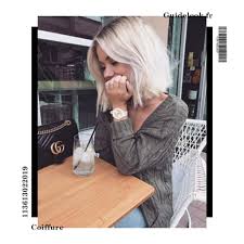 We did not find results for: Blond Polaire 20 Coupes De Cheveux Pour Femme Guidelook Fr