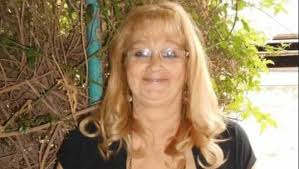 Luto en el periodismo juninense por el fallecimiento de Cecilia Gladys  Serrano