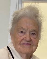 Zelmodine Brown Obituary (2024)