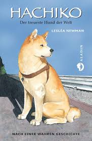Hachiko this movie broke my heart richard gere dog movies. Hachiko Der Treueste Hund Der Welt Amazon De Newman Leslea Kodaira Machiyo Hohnhold Johanna Bucher