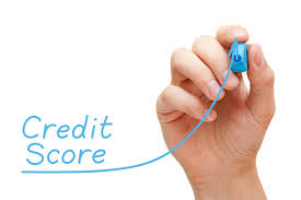 We did not find results for: Can I Increase My Credit Score Without Getting More Credit Cards Feher Law