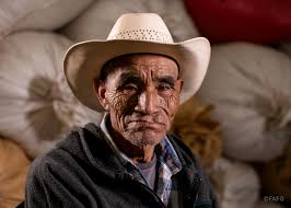 Miguel Chen es un ejemplo de valentía, amor, trabajo y esfuerzo ¡Su  #HistoriaDeVida nos inspira! ✨ (1/3) "Mi nombre es Miguel Chen Tahuico,  nací el 5 de julio de 1949 en la