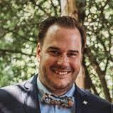 Frank Somers Email & Phone Number