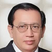 Chin Ko Email & Phone Number