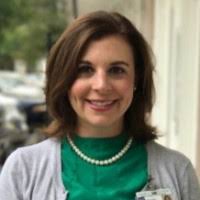 40+ "Jeana Smith" profiles