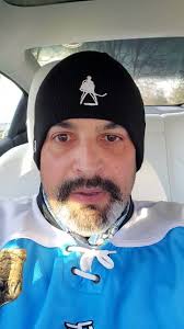 Stacey L (@sdbcoppr)