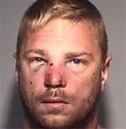 Arrests In Brevard County: October 23, 2016