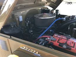 Set an alert to be notified of new listings. 1973 Toyota Land Cruiser Fj40 For Sale In San Jose Ca Classiccarsbay Com