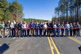 Tanner Keen, PE, CCM